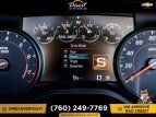 Thumbnail Photo 67 for 2017 Chevrolet Camaro